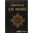 iroveya l Hedis Kevser Yaynlar