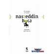 13. Yzyldan 21. Yzyla Nasreddin Hoca nsan Yaynlar