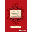 Ayet ve Hadislerle Arapa reniyorum Kitap Dnyas