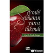 Eyvah Elmann Yars Tkendi Kitap Dnyas
