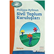 Sivil Toplum Kurulular letiim Yaynevi