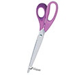 Bion Ofis Makas 23 cm (Kod 9323) Mas