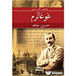 Kavgalarm Kitap Dnyas