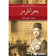 Buhranlarmz Kitap Dnyas