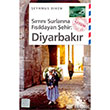 Srrn Surlarna Fsldayan ehir Diyarbakr letiim Yaynevi