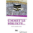 mmetle Birlikte Kitap Dnyas