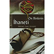 On Binlerin haneti Kevser Yaynlar
