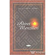Ahiret Menzilleri Kevser Yaynlar