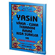 Yasin Trkeli (anta Boy) Ayfa Basn Yayn