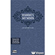 Tenbihl Mminin Kitap Dnyas