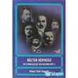 Kltr Kprs Kubbealt Neriyat Yaynclk