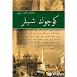 Kk eyler Kitap Dnyas