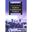 Serbest Cumhuriyet Frkas letiim Yaynevi