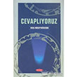 Cevaplyoruz Kevser Yaynlar