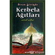 Divan iirinde Kerbela Atlar Kevser Yaynlar