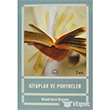 Kitaplar ve Portreler Kubbealt Neriyat Yaynclk
