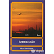 stanbul`a Dair Kubbealt Neriyat Yaynclk