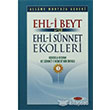 Ehli Beyt ve Ehli Snnet Ekolleri Cilt 3 Kevser Yaynlar