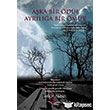 Aka Bir dl Ayrla Bir mr Kitapana Yaynevi