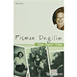 Piman Deilim letiim Yaynevi