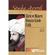 Edebi ve Manevi Dnyas iinde Fatih Kubbealt Neriyat Yaynclk