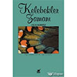 Kelebekler Zaman Ayrnt Yaynlar