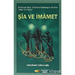 ia Ve mamet Kevser Yaynlar