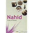 Nahid Kevser Yaynlar