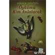 ykm Kim Anlatacak letiim Yaynevi