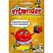 Vitmixler Dikkat Glendirme Kitab Pamiray Yaynlar