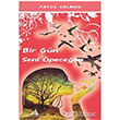 Bir Gn Seni peceim Kuledibi Yaynlar