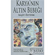 Karyann Altn Bebei Birinci Kitap Kuledibi Yaynlar