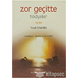 Zor Geitte Hikayeler Kurgan Edebiyat Yaynlar