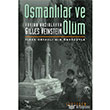Osmanllar ve lm letiim Yaynevi