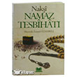 Naki Namaz Tesbihat Kitap Kalbi Yaynclk