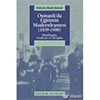 Osmanl`da Eitimin Modernlemesi 1839 1908 letiim Yaynevi