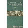 Yenileme Devri Trk Edebiyatndan izgiler Kurgan Edebiyat Yaynlar