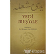 Yedi Meale Kurgan Edebiyat Yaynlar