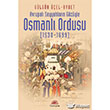 Avrupal Seyyahlarn Gzyle Osmanl Ordusu (1530 1699) letiim Yaynevi