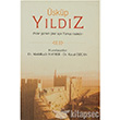 skp Yldz Kurgan Edebiyat Yaynlar
