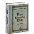 Beyaz Kehanetler Kitab Kuledibi Yaynlar