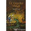  Gzeller Masal Kurgan Edebiyat Yaynlar