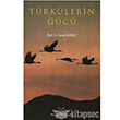 Trklerin Gc Kurgan Edebiyat Yaynlar