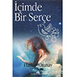imde Bir Sere Kuledibi Yaynlar