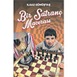 Bir Satran Maceras Kuledibi Yaynlar