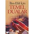 lim Ehli in Temel Dualar Kitap Kalbi Yaynclk