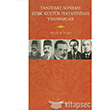 Tanzimat Sonrasnda Trk Kltr Hayatndan Yansmalar Kurgan Edebiyat Yaynlar