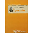 ermin Kurgan Edebiyat Yaynlar