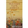 Muhteem Yzyl Edebiyat Kurgan Edebiyat Yaynlar