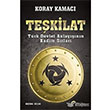 Tekilat Eftalya Kitap